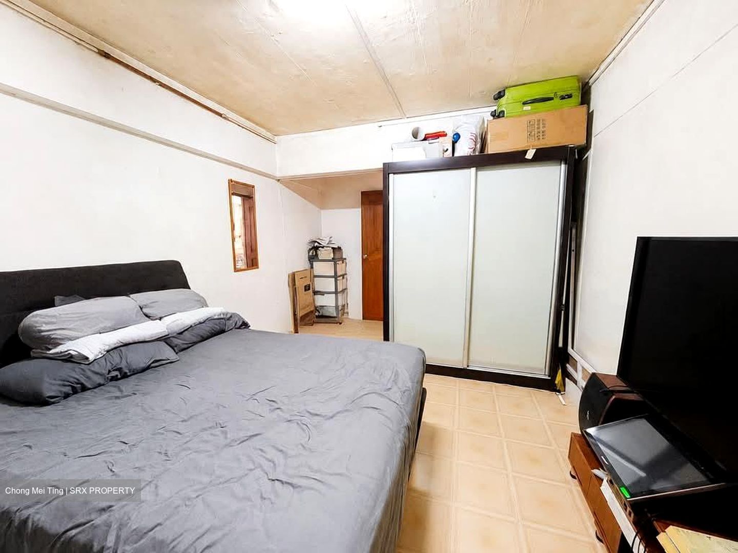 Blk 286 Tampines Street 22 (Tampines), HDB 4 Rooms #592431971